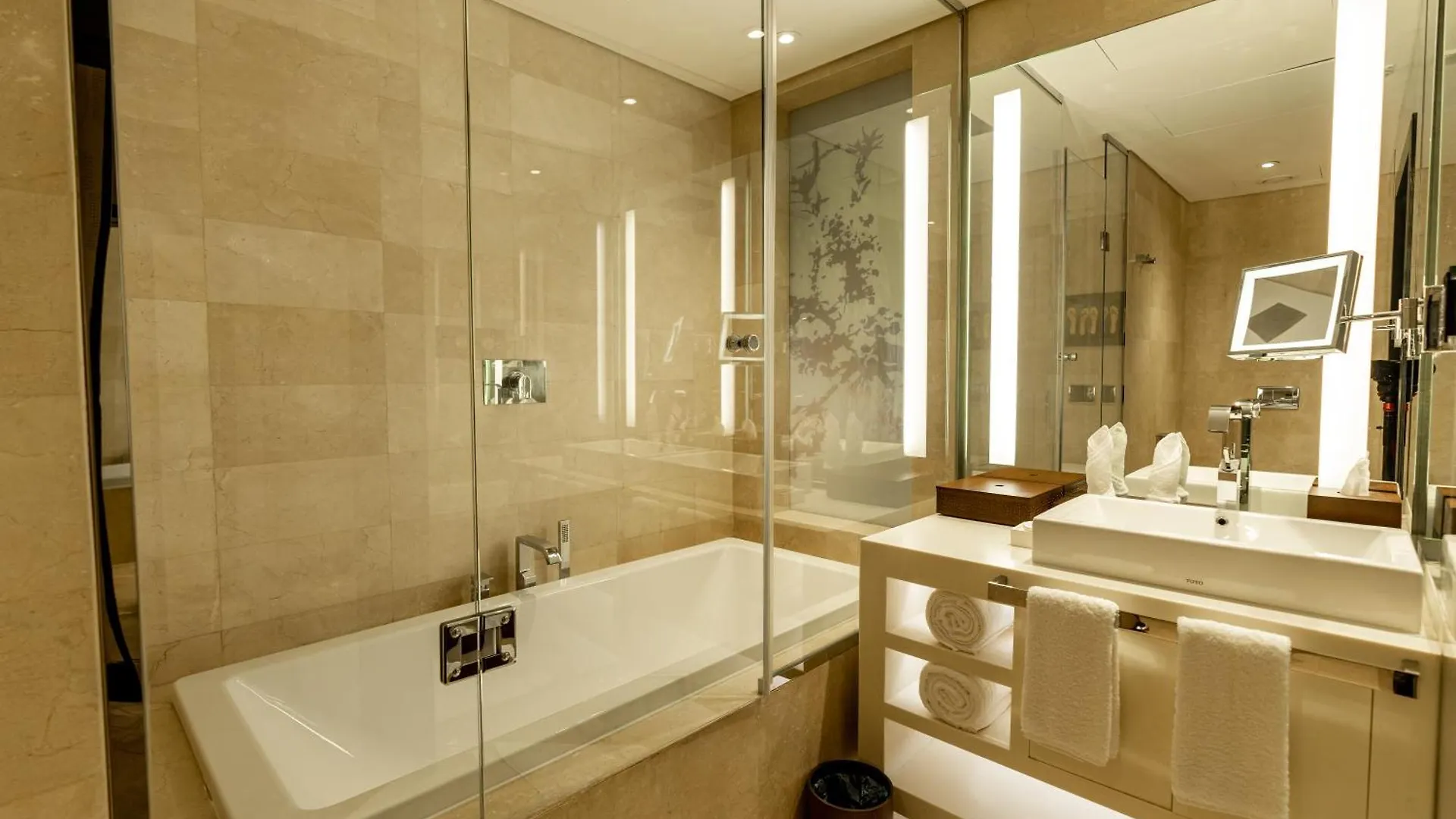 Al Anoud Residence Tower 5 Stars Riyadh 0*,